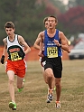 2010CIF XC BD5-1018